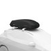 Thule Dachbox Force 3 M L-175 B-81 H-44, 400 Liter, 75kg | 645200 Thule Dachbox Force 3 M L-175 B-81 H-44, 400 Liter, 75kg | 645200