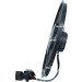 L Fter, Motork Hlung | 47914 L Fter, Motork Hlung | 47914