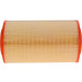 Luftfilter | FIAT | F 026 400 059 Luftfilter | FIAT | F 026 400 059