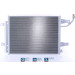 Kondensator PKW | MITSUBISHI COLT 04 | 940067 Kondensator PKW | MITSUBISHI COLT 04 | 940067