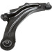 Querlenker re | RENAULT | 29430 01