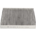 AMC Aktivkohlefilter PKW | VW e-Golf,e-Crafter 14 | FCA-10016C AMC Aktivkohlefilter PKW | VW e-Golf,e-Crafter 14 | FCA-10016C