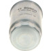 Kraftstofffilter | FORD Focus | 0 450 906 357 Kraftstofffilter | FORD Focus | 0 450 906 357
