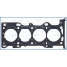 10156900 Dichtung, Zylinderkopf MULTILAYER STEEL