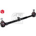 Gelenk - Lenkung Db W124 Le/Pr | 2386 Gelenk - Lenkung Db W124 Le/Pr | 2386
