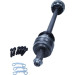 Antriebswelle | 49-1879 Antriebswelle | 49-1879