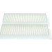 Innenraumfilter | SSANGYONG | 1987435077 Innenraumfilter | SSANGYONG | 1987435077