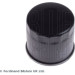 Hydraulikfilter, Automatikgetriebe | ADS72104 Hydraulikfilter, Automatikgetriebe | ADS72104