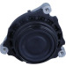 Lagerung, Motor | 40-0444 Lagerung, Motor | 40-0444
