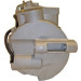 Kompressor, Klimaanlage | ACP 342 000S