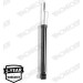 MONROE ORIGINAL-Gasdämpfer HA | DACIA Logan 04 | 23991 MONROE ORIGINAL-Gasdämpfer HA | DACIA Logan 04 | 23991