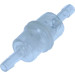 Kraftstofffilter | 26-2285 Kraftstofffilter | 26-2285