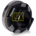 Ausrücklager | MITSUBISHI L 200 2.5 DI-D 4WD 10 | 500 0416 10 Ausrücklager | MITSUBISHI L 200 2.5 DI-D 4WD 10 | 500 0416 10