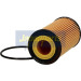 Ölfilter Hyundai Accent 1.5 FO-H04S