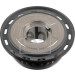 Zahnrad | PEUGEOT 206,207,307,308,407 98 | 39099 Zahnrad | PEUGEOT 206,207,307,308,407 98 | 39099
