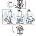 Agr-Ventil | 98175 Agr-Ventil | 98175