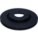 Bremsscheibe QUARO HIGH CARBON QD0008HC
