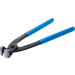 BGS Rabitzzange | DIN ISO 9242A | 250 mm | 556 BGS Rabitzzange | DIN ISO 9242A | 250 mm | 556
