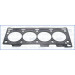 10197800 Dichtung, Zylinderkopf MULTILAYER STEEL