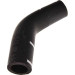 Schmiermittelschlauch. Turbolader Ford Focus 2.0 04 | 1251189 Schmiermittelschlauch. Turbolader Ford Focus 2.0 04 | 1251189