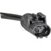 A.B.S. ABS Sensor | 30191 A.B.S. ABS Sensor | 30191