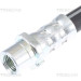 Bremsschlauch | 815024126 Bremsschlauch | 815024126