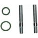 Kondensator PKW | CITROEN C2,C3, PEUGEOT 1007,207 | 94595 Kondensator PKW | CITROEN C2,C3, PEUGEOT 1007,207 | 94595