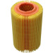 Motorluftfilter. Piaggio Ape Tm P703 420Cc 230414 | 10 060 0631 Motorluftfilter. Piaggio Ape Tm P703 420Cc 230414 | 10 060 0631