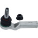 Spurstangenkopf re | FORD,LANDROVER,VOLVO | 31943 02 Spurstangenkopf re | FORD,LANDROVER,VOLVO | 31943 02