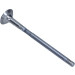 Auslassventil | R6640/BMCR Auslassventil | R6640/BMCR