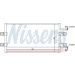 Kondensator PKW | NISSAN PRIMASTAR 2.5 D 06 | 940119 Kondensator PKW | NISSAN PRIMASTAR 2.5 D 06 | 940119