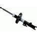 Stoßdämpfer | 314695 Stoßdämpfer | 314695