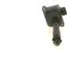 Kerzenschaftsp.m.EFT | FIAT,LANCIA | 0 221 504 006 Kerzenschaftsp.m.EFT | FIAT,LANCIA | 0 221 504 006