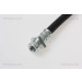 Bremsschlauch | 815018227 Bremsschlauch | 815018227