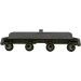 Spulensystem | CITROEN,PEUGEOT | 0 986 221 035 Spulensystem | CITROEN,PEUGEOT | 0 986 221 035