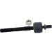 Axialgelenk VA li/re | HONDA | 11699 01 Axialgelenk VA li/re | HONDA | 11699 01