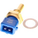 Sensor, Kühlmitteltemperatur | 727011 Sensor, Kühlmitteltemperatur | 727011