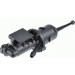 Geberzylinder | VW Passat 05-07 | 6284605003 Geberzylinder | VW Passat 05-07 | 6284605003