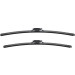 BOSCH | Scheibenwischer Aerotwin A424S 600/550 | RENAULT Kangoo2 | 3397007424 BOSCH | Scheibenwischer Aerotwin A424S 600/550 | RENAULT Kangoo2 | 3397007424