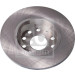 FEBI BILSTEIN Bremsscheibe | 36128