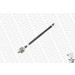 MONROE Axialgelenk, Spurstange L25211 MONROE Axialgelenk, Spurstange L25211
