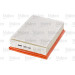 VALEO Luftfilter | 585150 VALEO Luftfilter | 585150