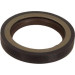 81-34122-00 Wellendichtring, Kurbelwelle
