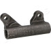 Riemenspanner, Zahnriemen | BE-345 Riemenspanner, Zahnriemen | BE-345