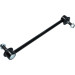 KAMOKA Stange/Strebe, Stabilisator | 9030401 KAMOKA Stange/Strebe, Stabilisator | 9030401