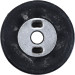 Querlenkerlager HA | OPEL | 21486 01 Querlenkerlager HA | OPEL | 21486 01