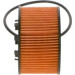 Ölfilter | FORD,JAGUAR | 1457429239 Ölfilter | FORD,JAGUAR | 1457429239