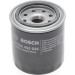 Ölfilter | HONDA,SUZUKI,MAZDA,SUBARU | 0 986 452 036 Ölfilter | HONDA,SUZUKI,MAZDA,SUBARU | 0 986 452 036