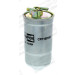 CHAMPION Kraftstofffilter | CFF100142 CHAMPION Kraftstofffilter | CFF100142