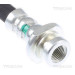Bremsschlauch | 815069116 Bremsschlauch | 815069116